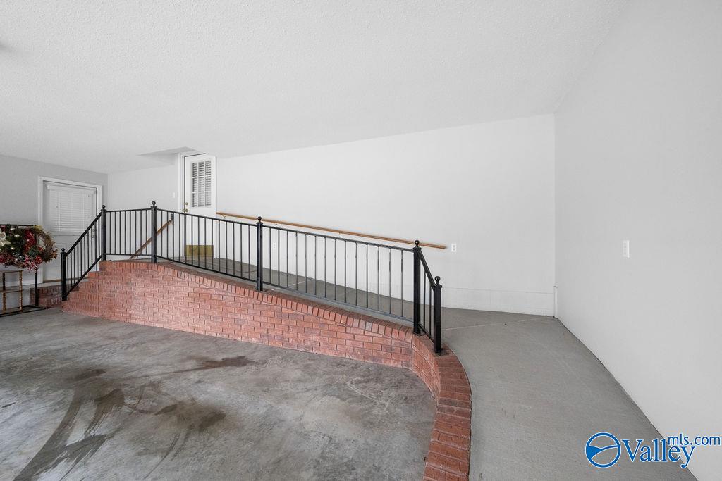 4579 Misty Lane