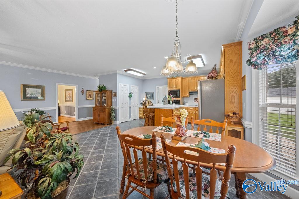4579 Misty Lane