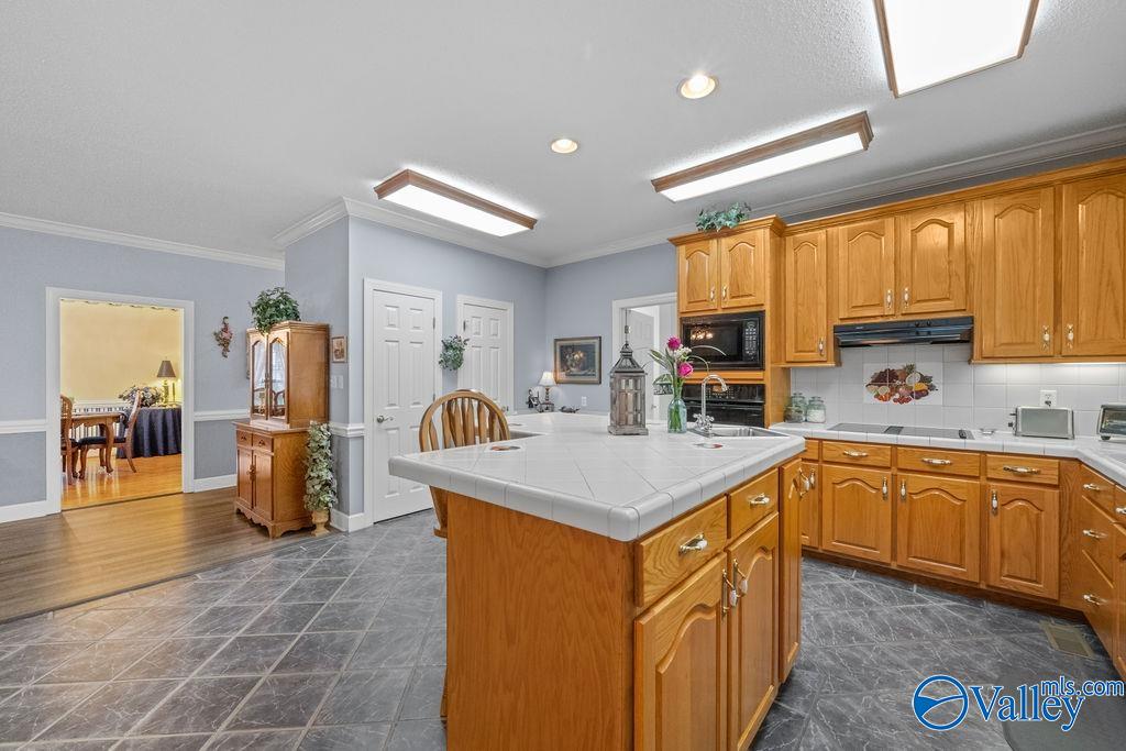 4579 Misty Lane