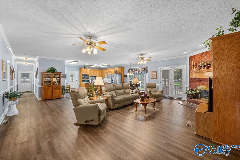 4579 Misty Lane
