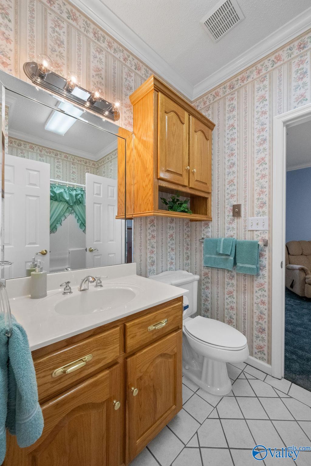 4579 Misty Lane