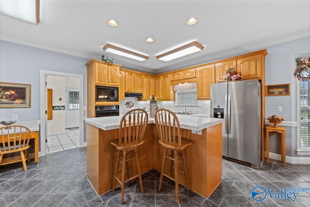4579 Misty Lane