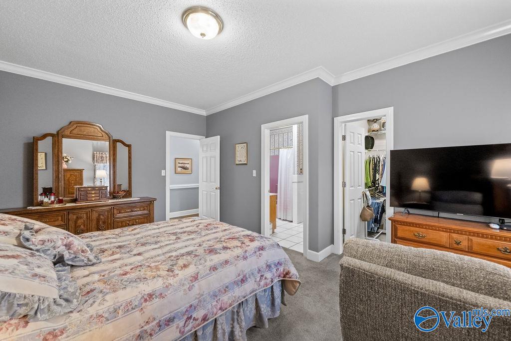 4579 Misty Lane
