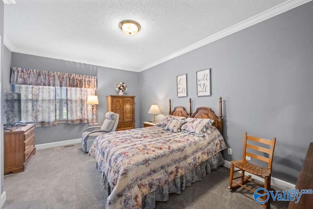 4579 Misty Lane