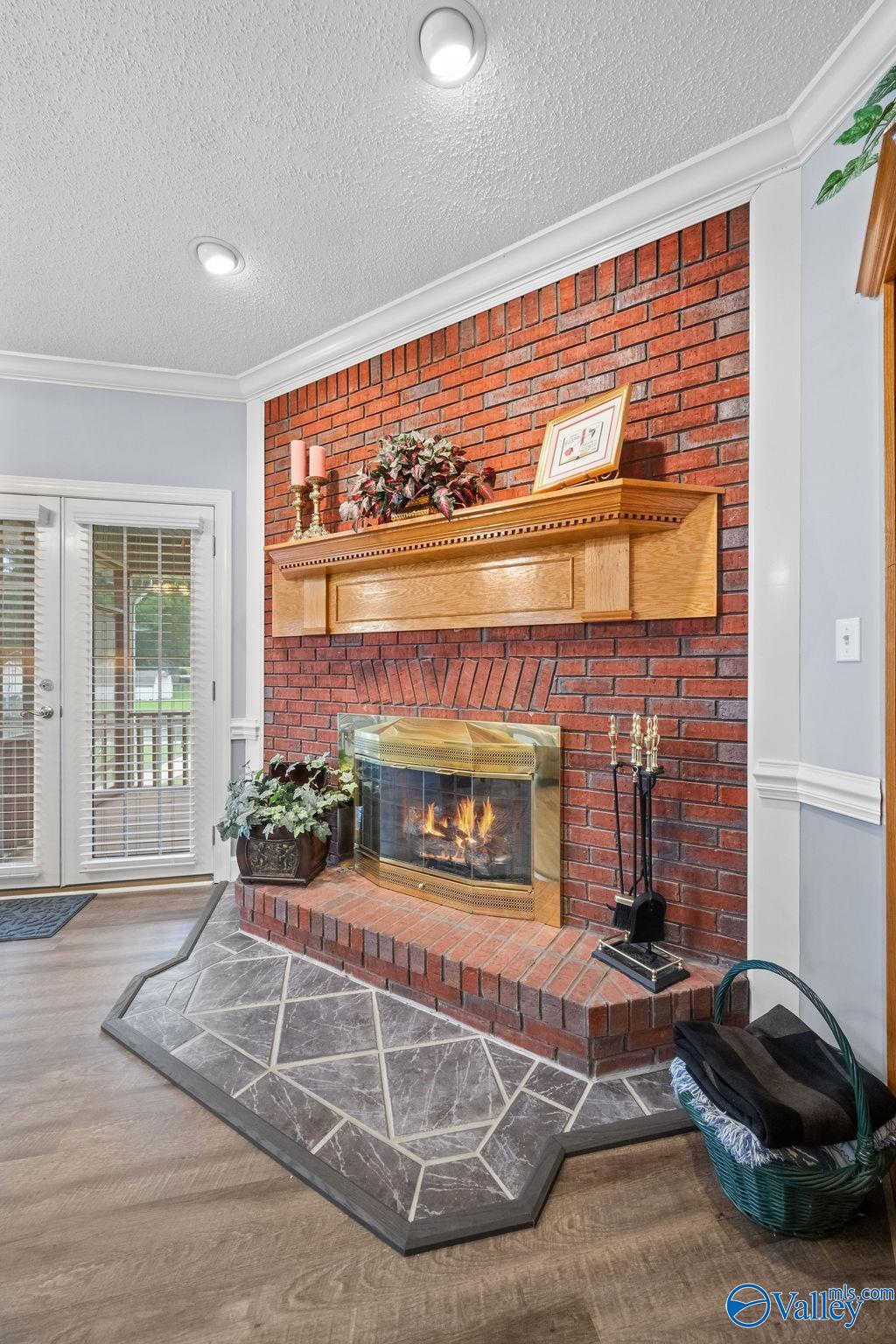4579 Misty Lane