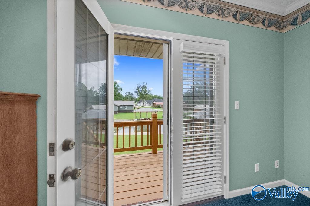 4579 Misty Lane