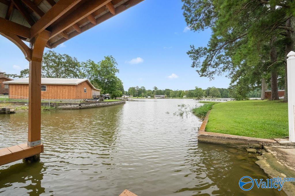 4579 Misty Lane