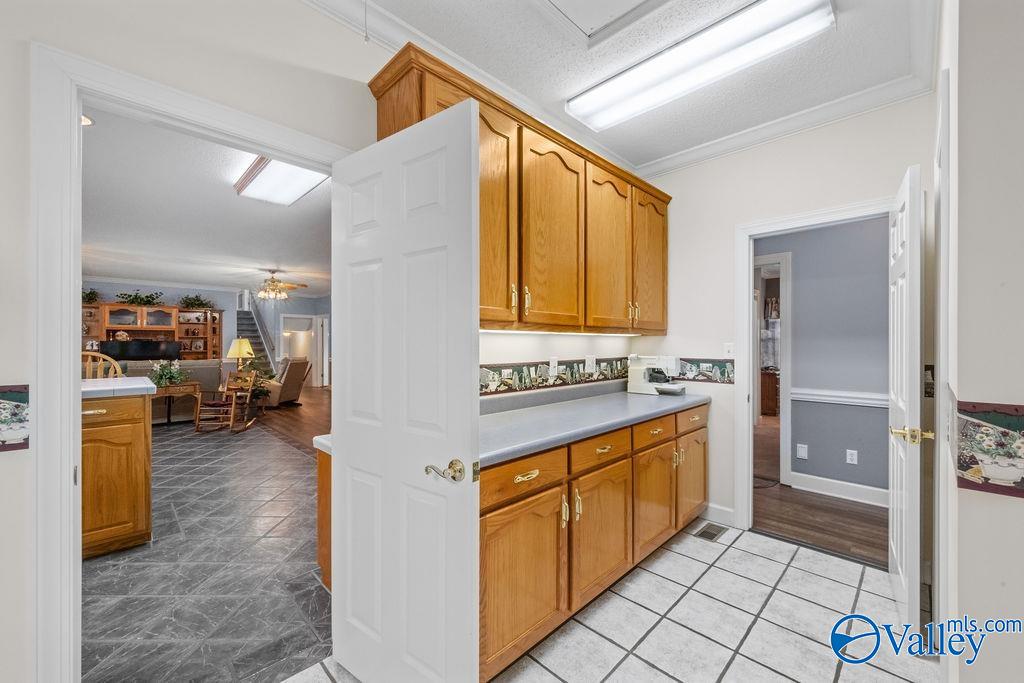 4579 Misty Lane