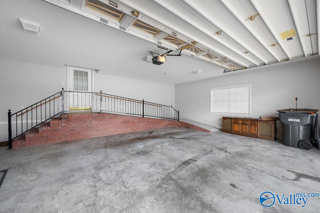 4579 Misty Lane