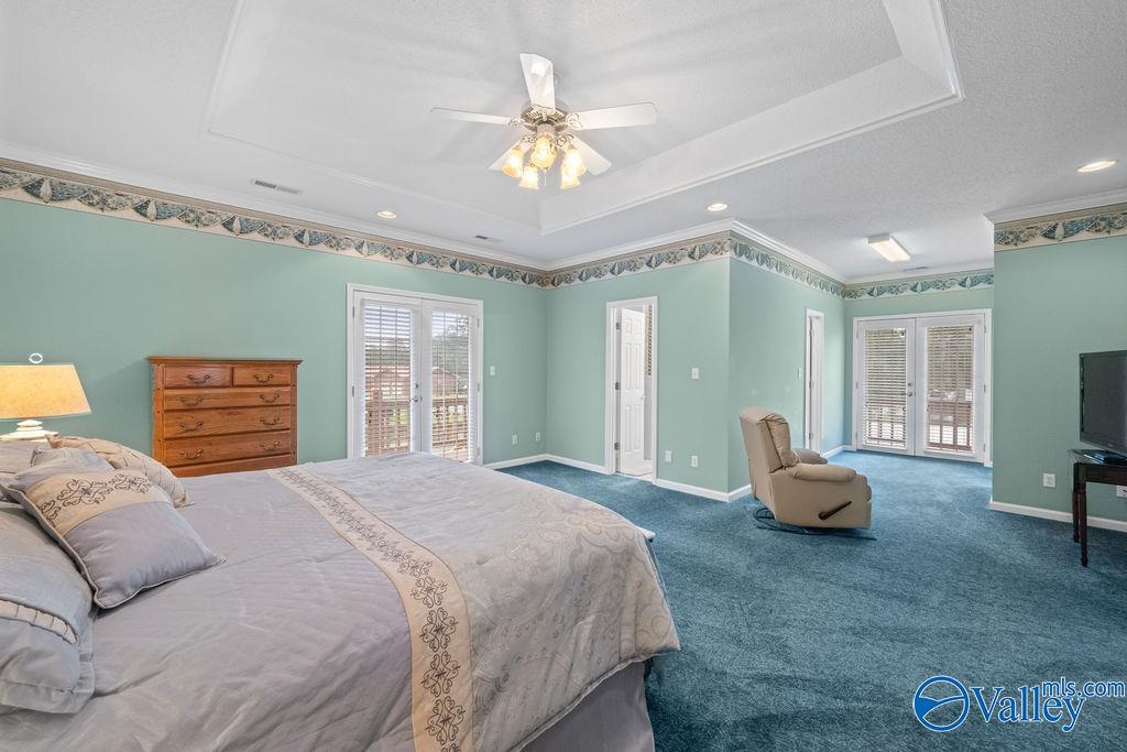 4579 Misty Lane