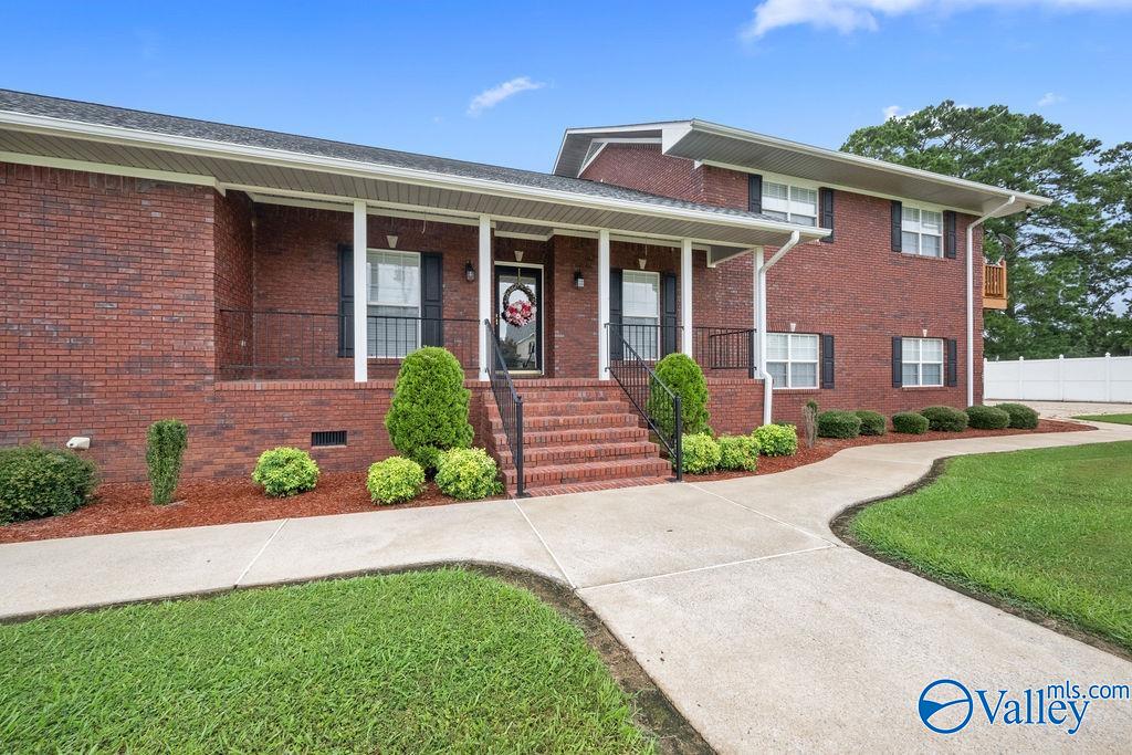 4579 Misty Lane
