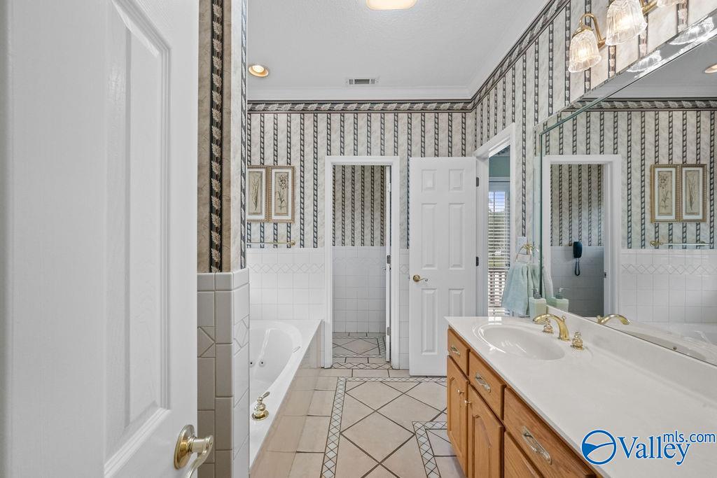 4579 Misty Lane