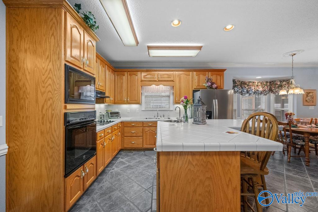 4579 Misty Lane