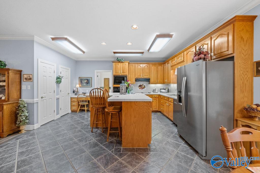 4579 Misty Lane