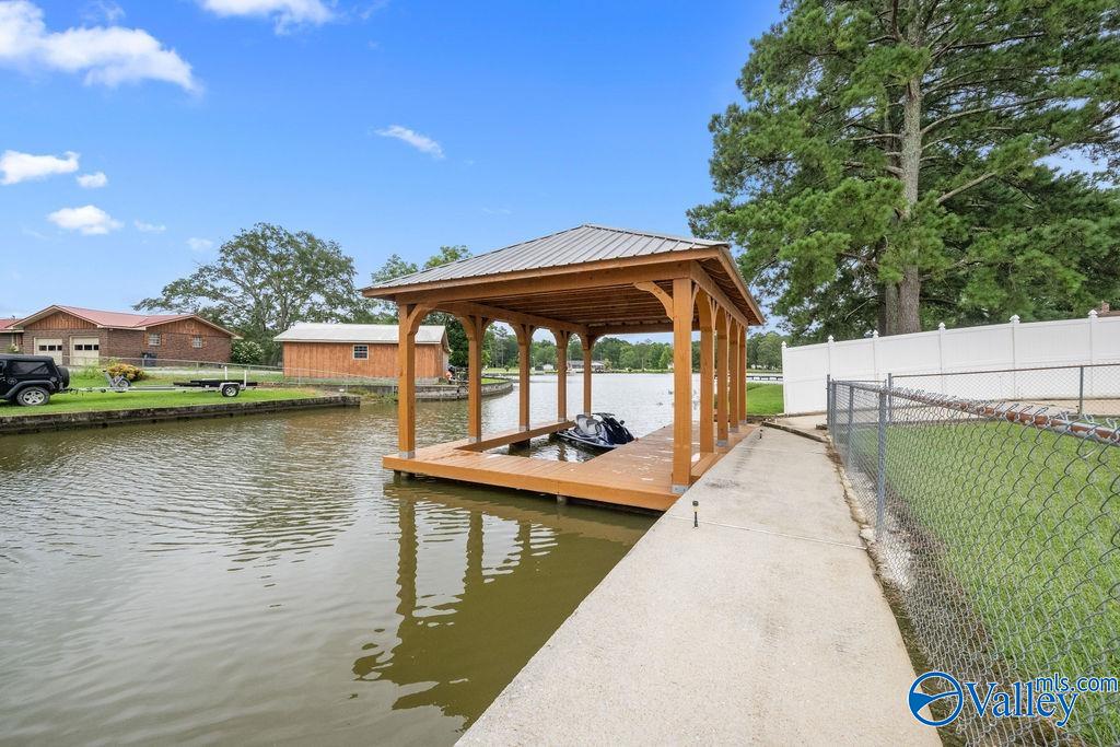4579 Misty Lane