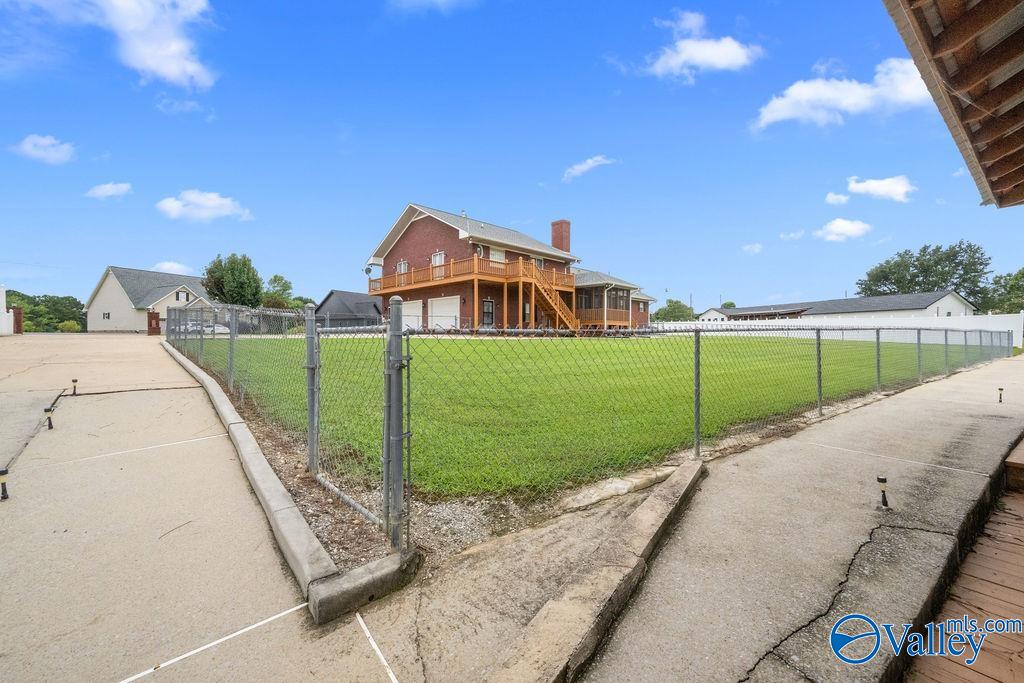 4579 Misty Lane