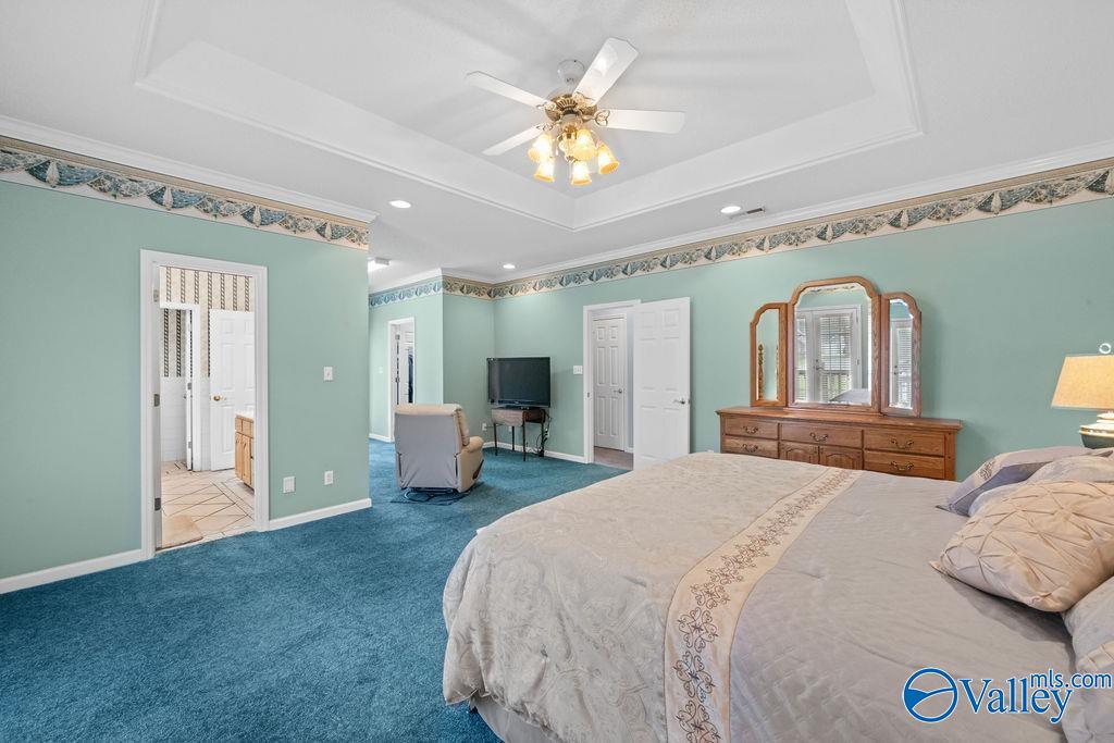 4579 Misty Lane