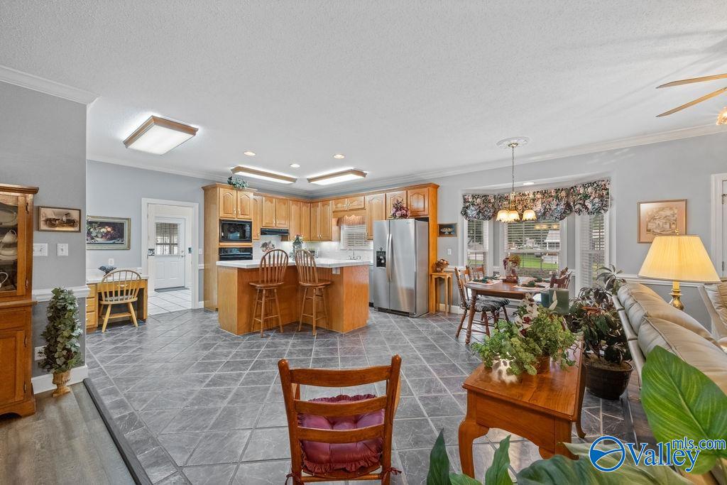 4579 Misty Lane