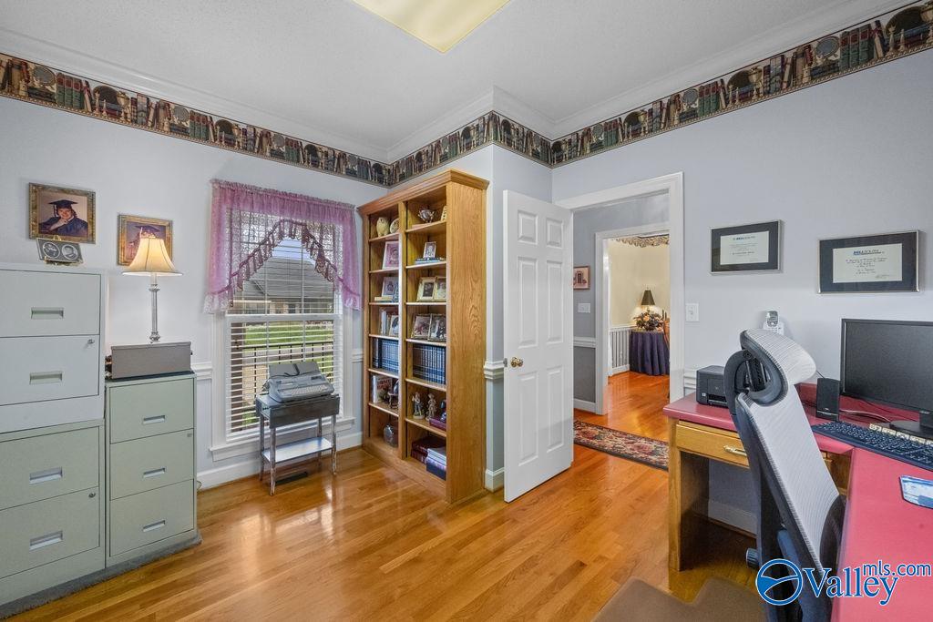 4579 Misty Lane