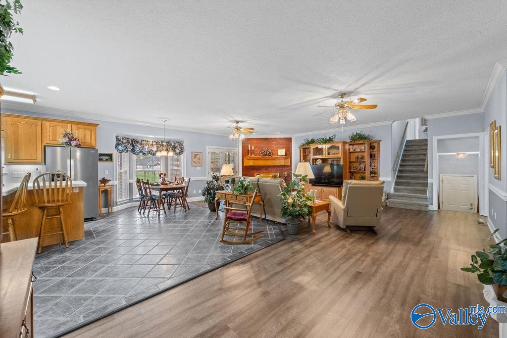 4579 Misty Lane