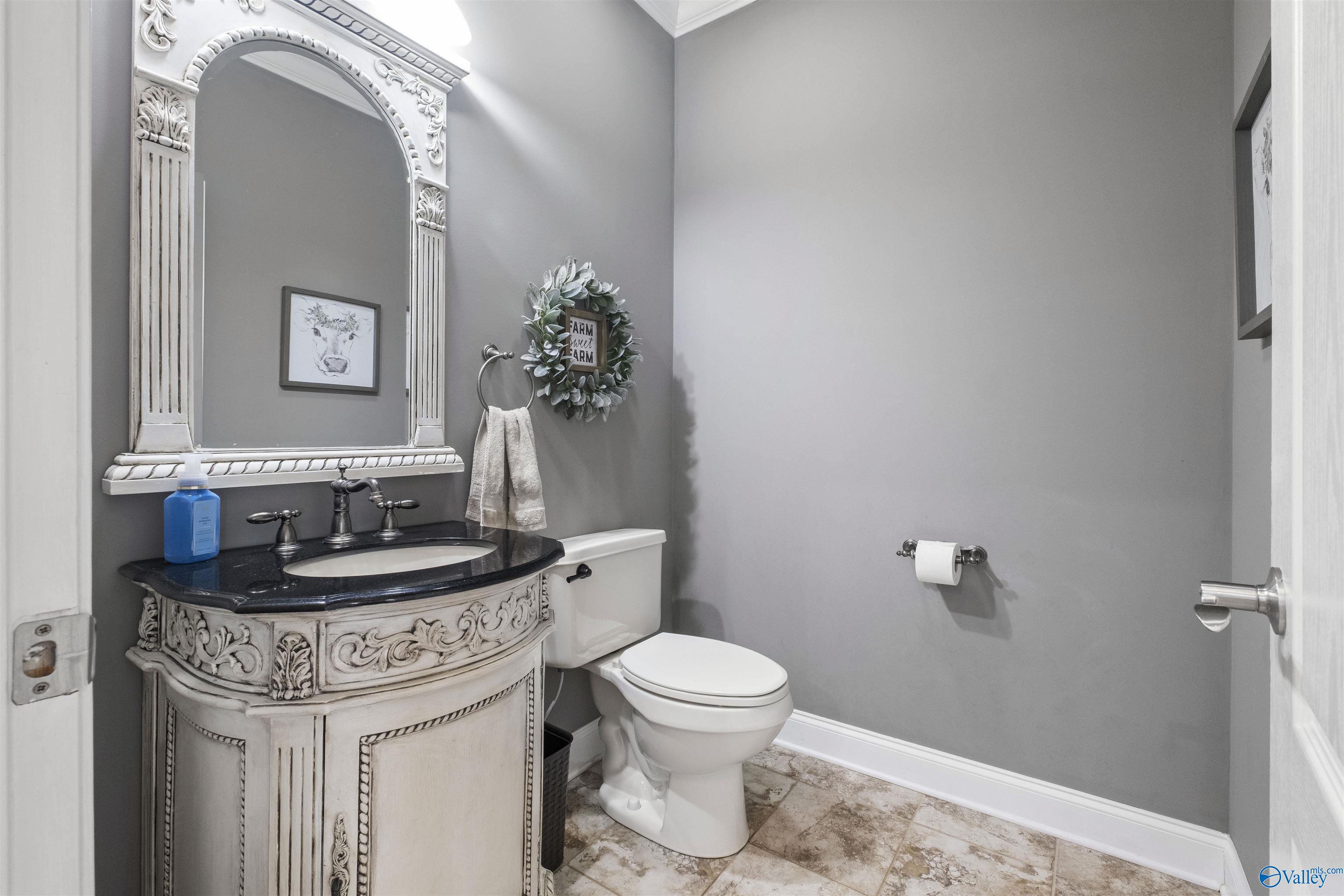 7805 Owls Hollow Road