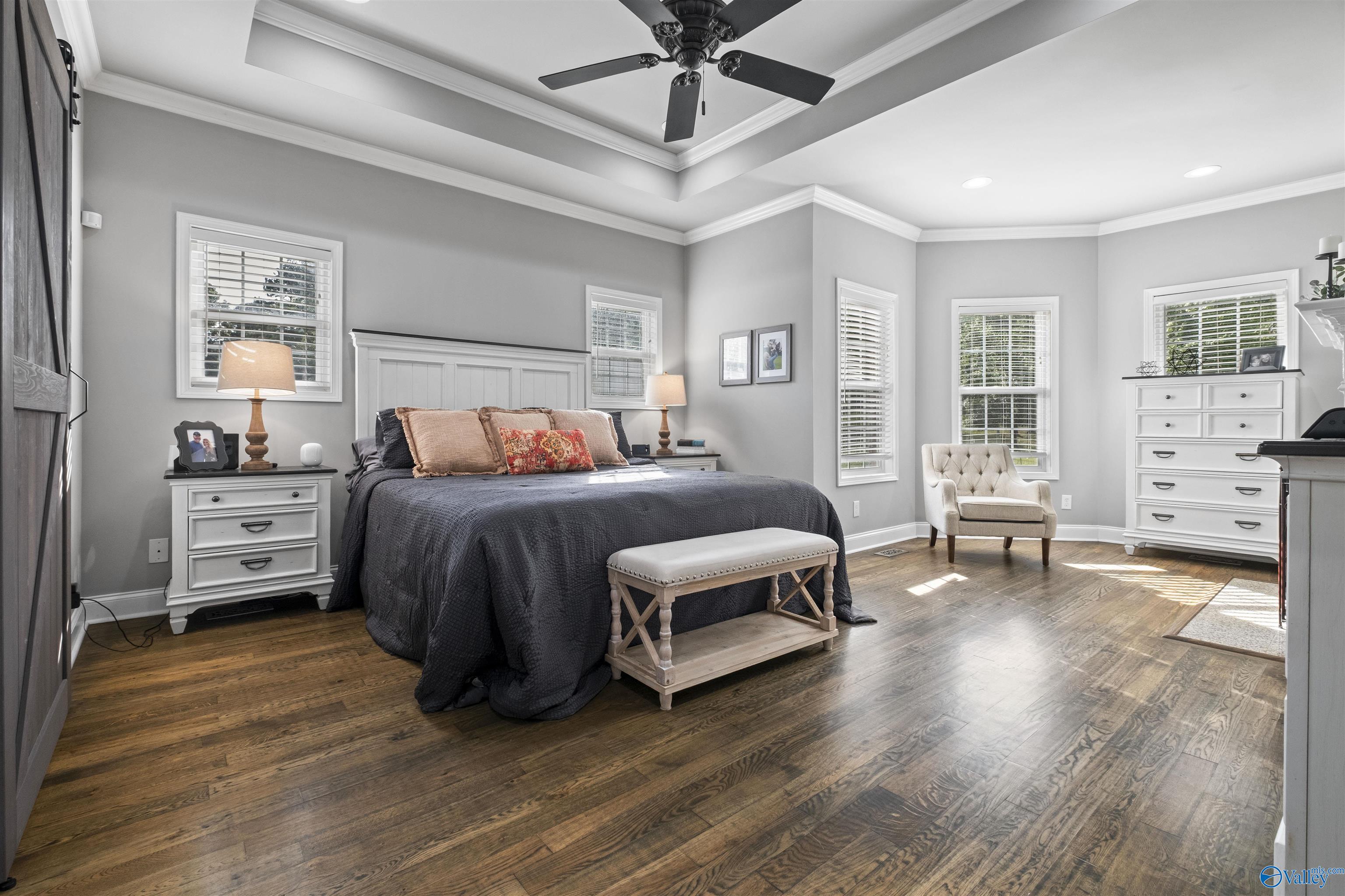 7805 Owls Hollow Road