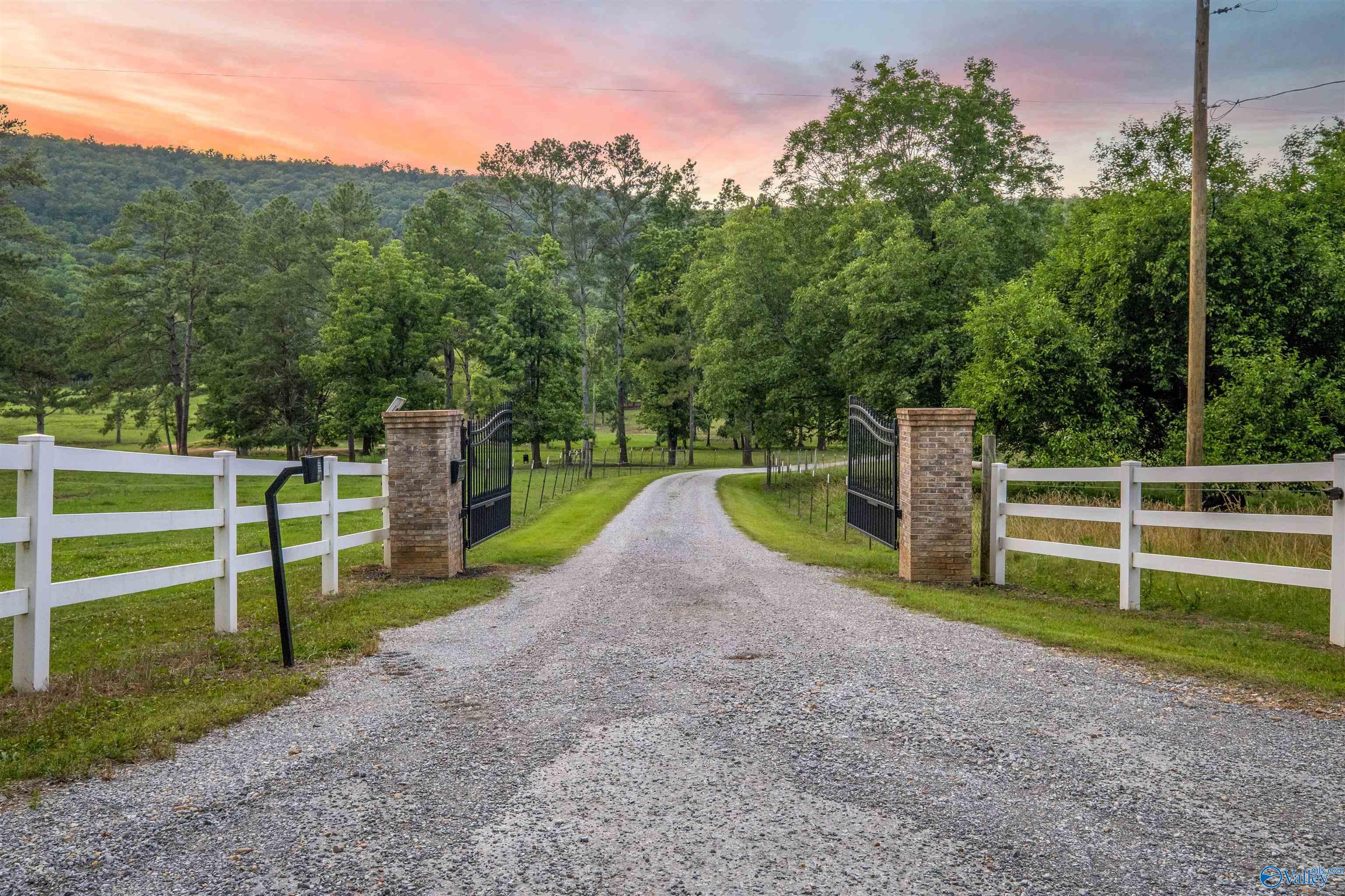 7805 Owls Hollow Road