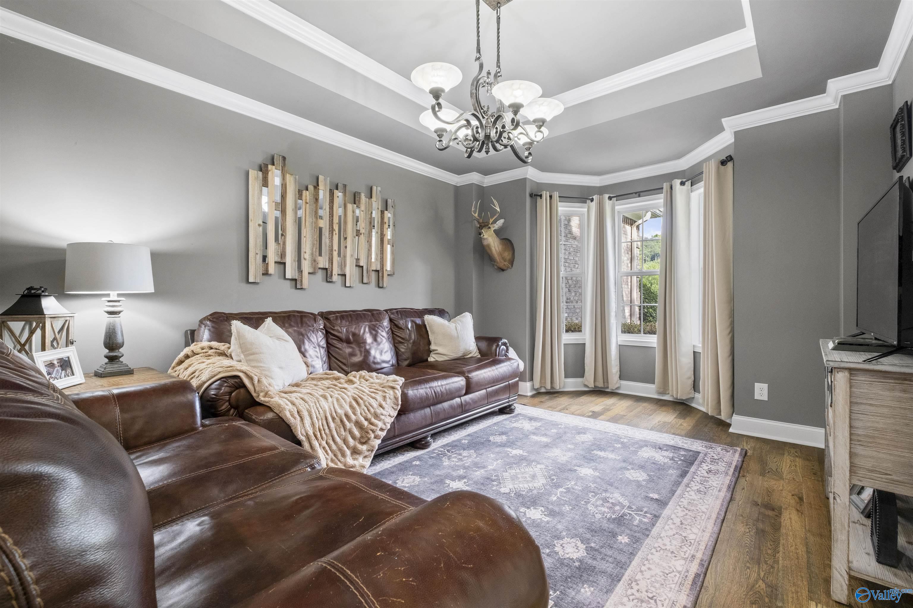 7805 Owls Hollow Road