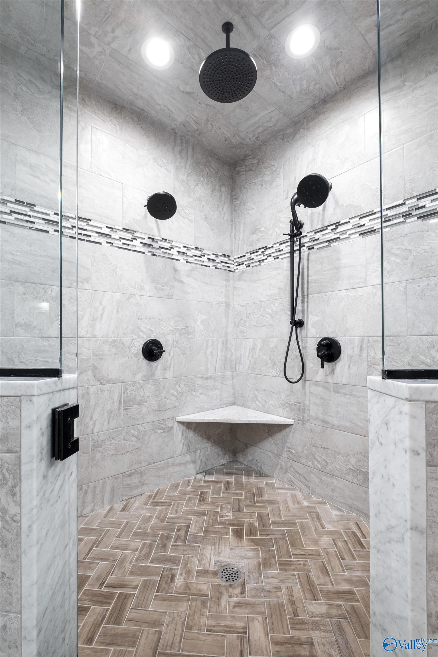 7805 Owls Hollow Road