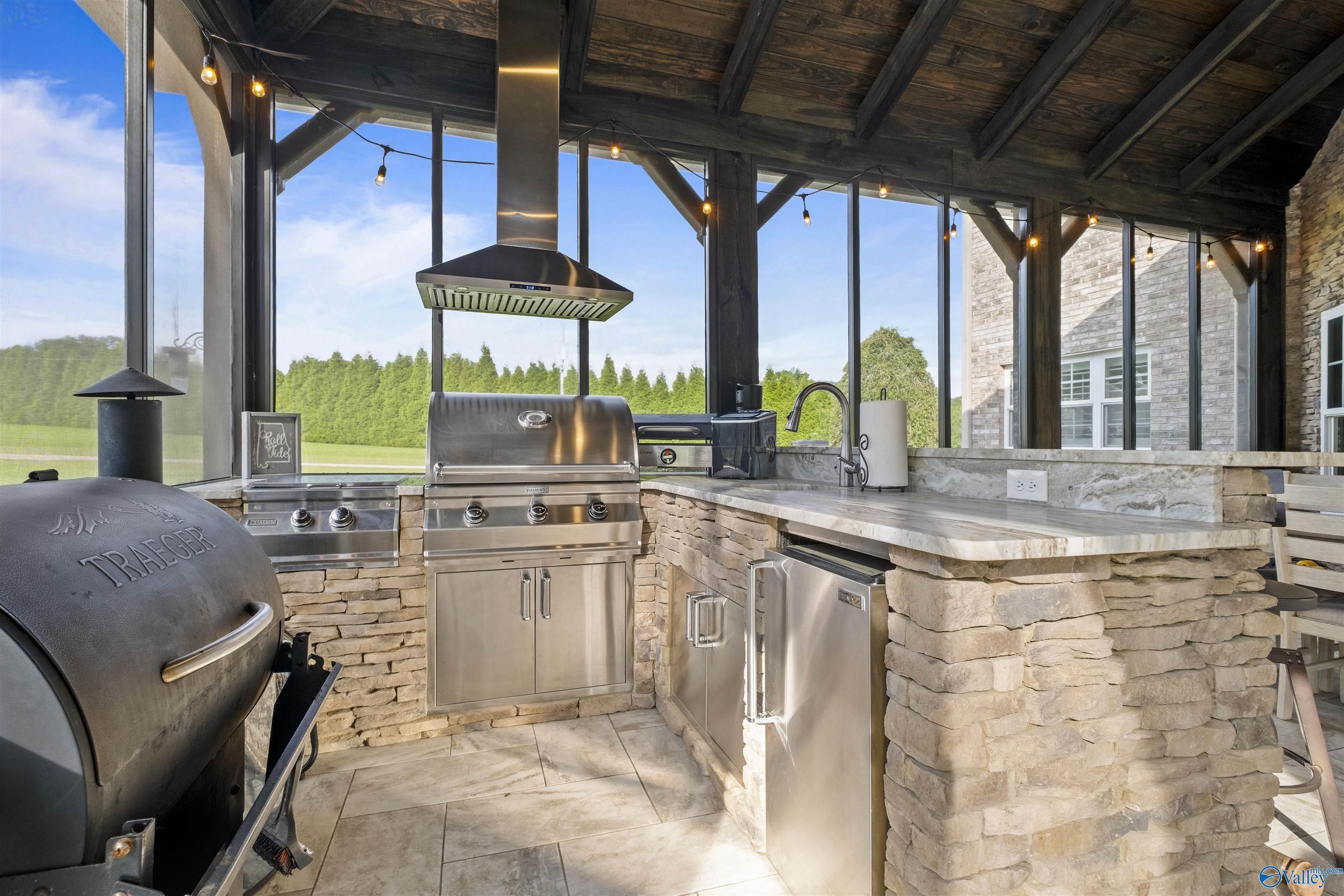 7805 Owls Hollow Road