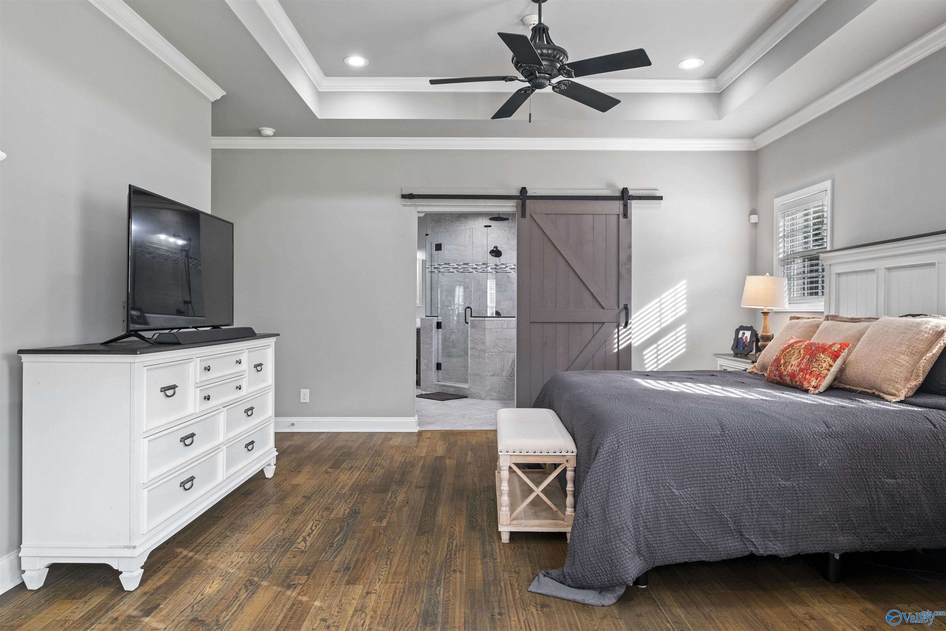 7805 Owls Hollow Road