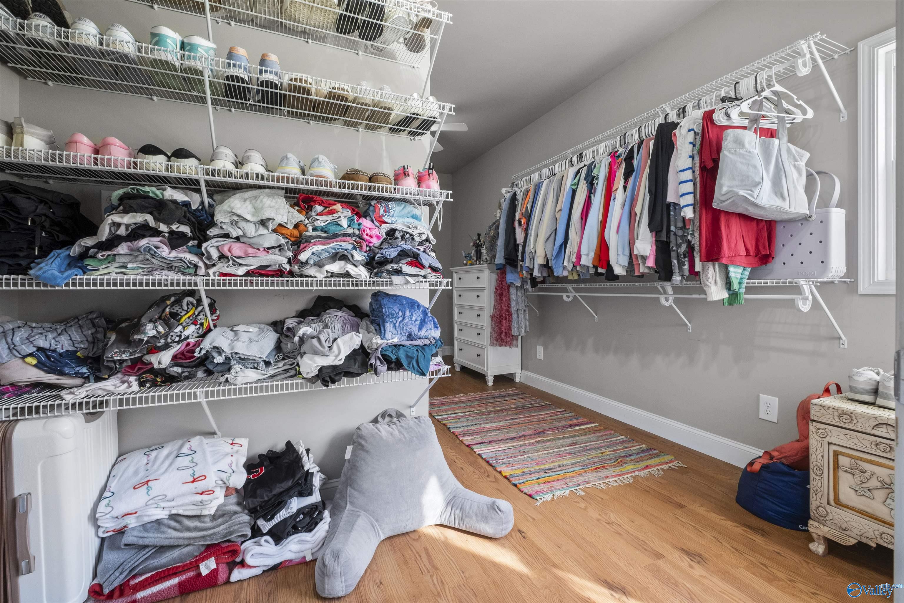 7805 Owls Hollow Road