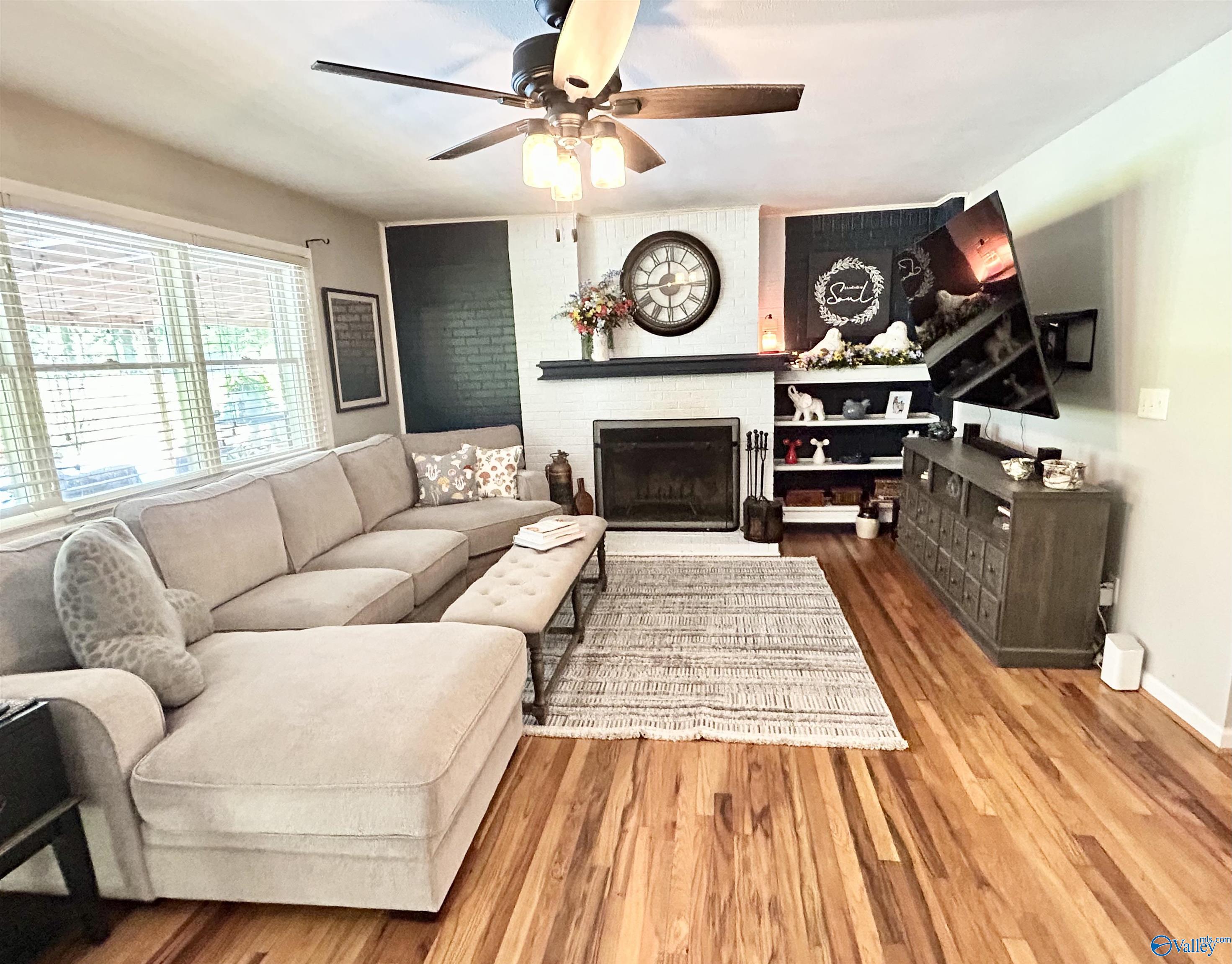 4010 Tabor Road