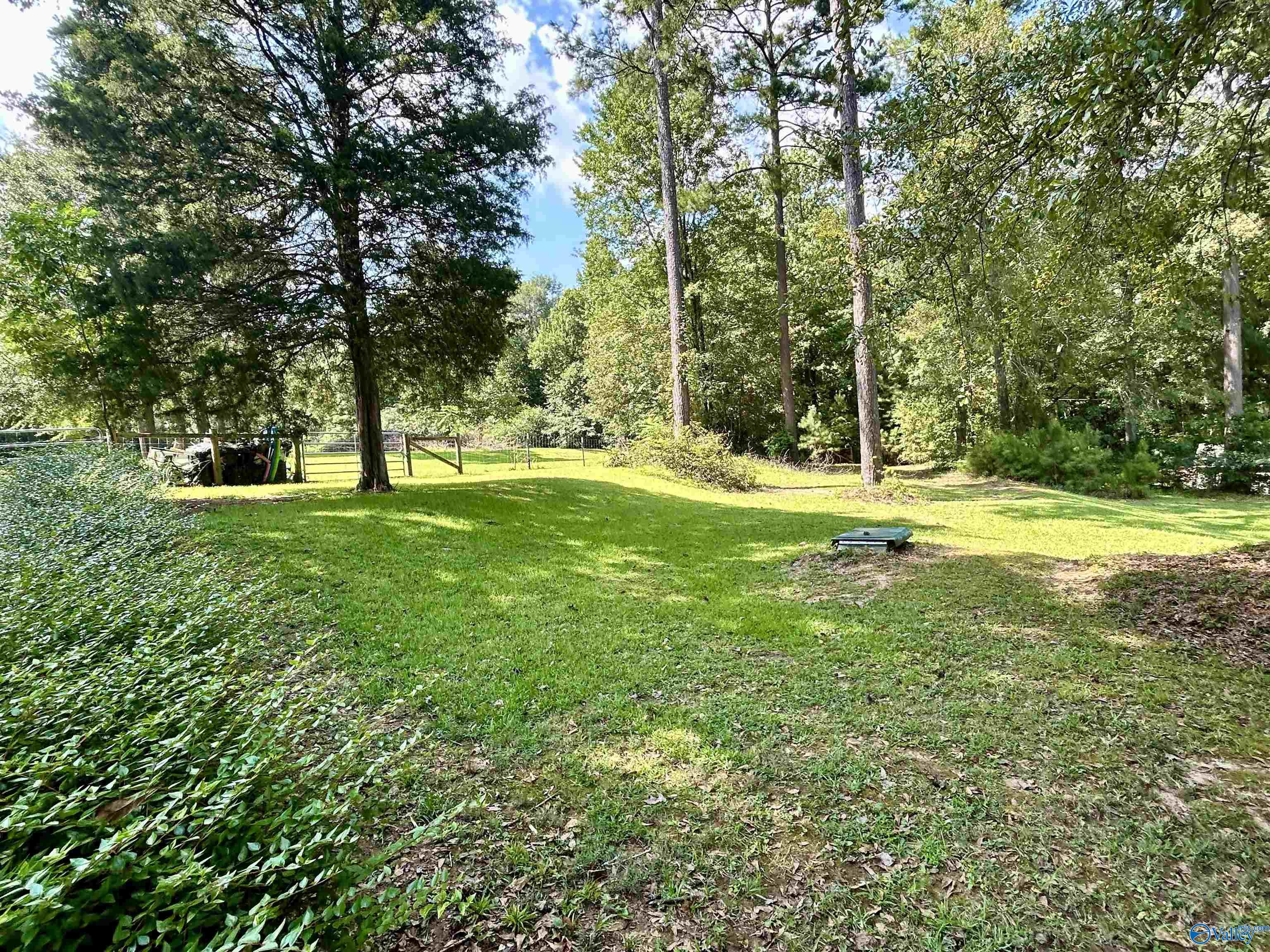 4010 Tabor Road