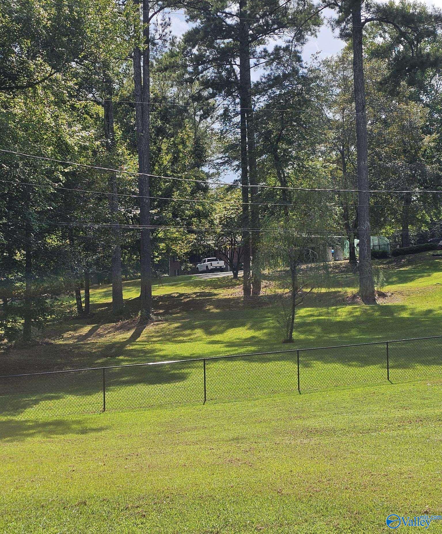 4010 Tabor Road