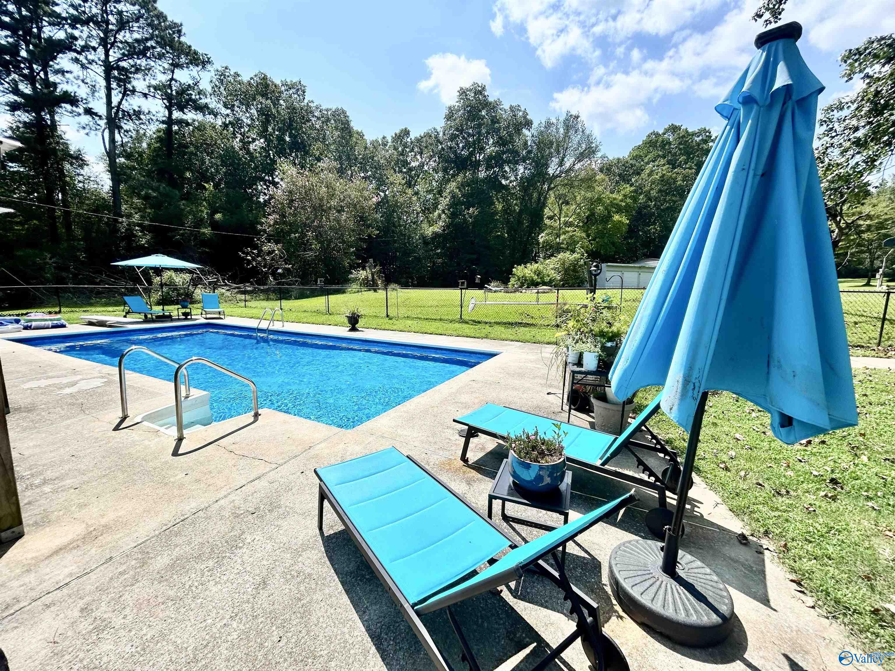 4010 Tabor Road