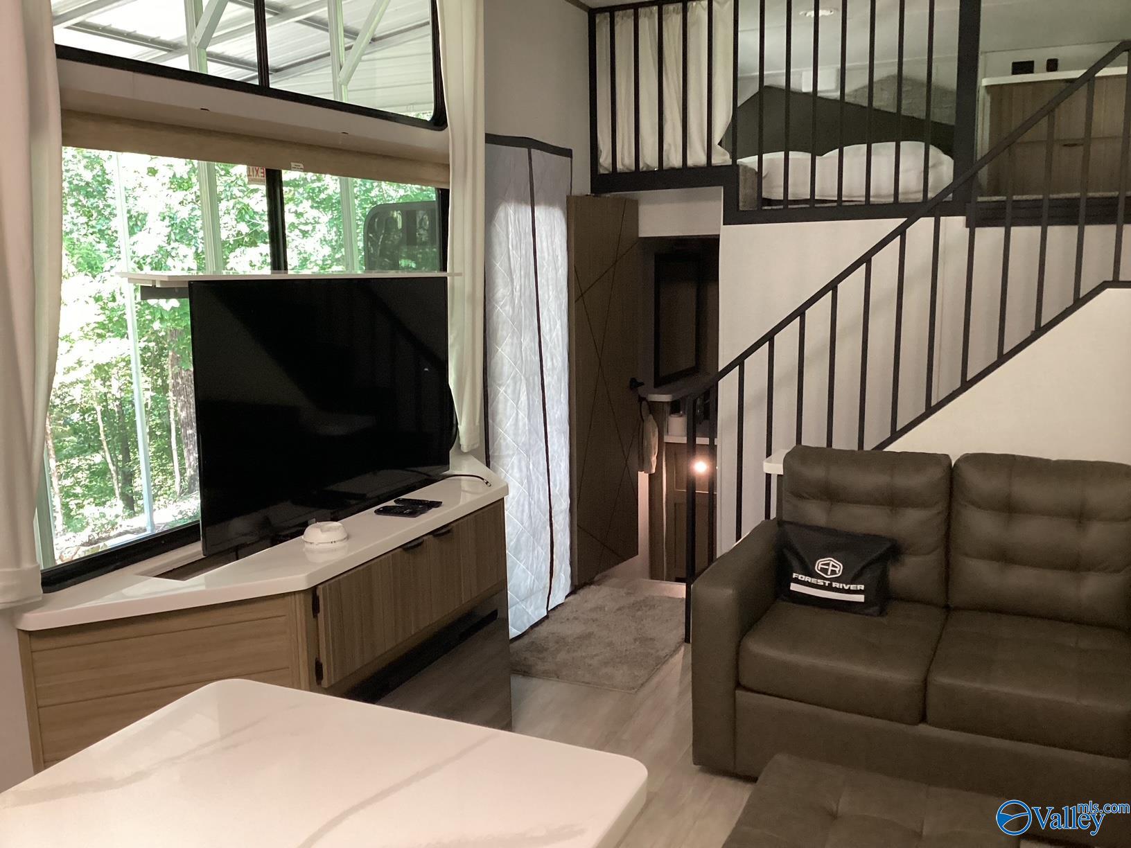 791 Tammy Trail