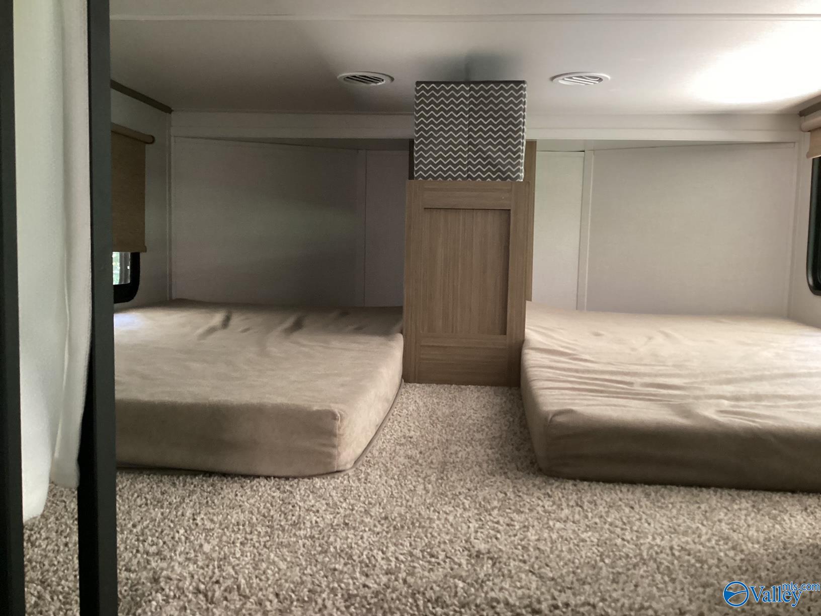 791 Tammy Trail