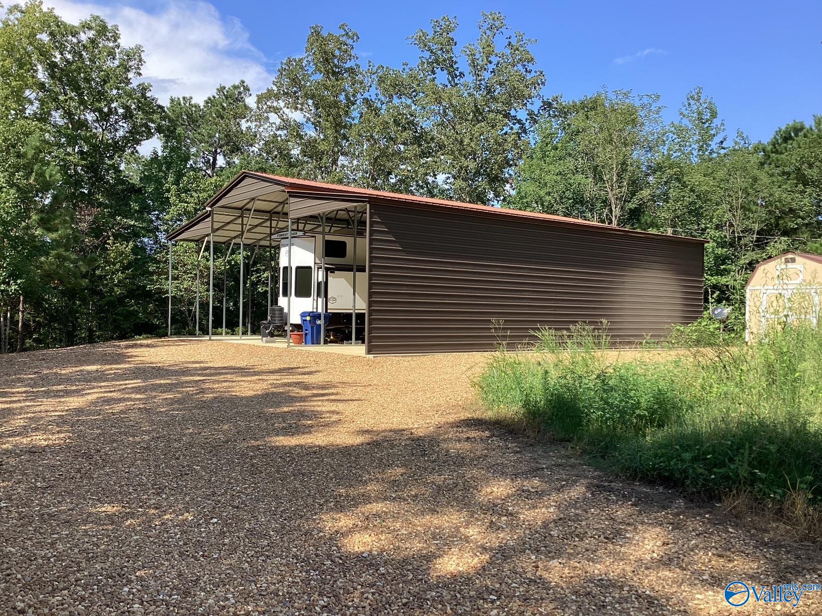 791 Tammy Trail