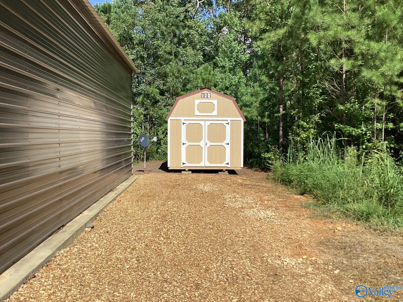 791 Tammy Trail