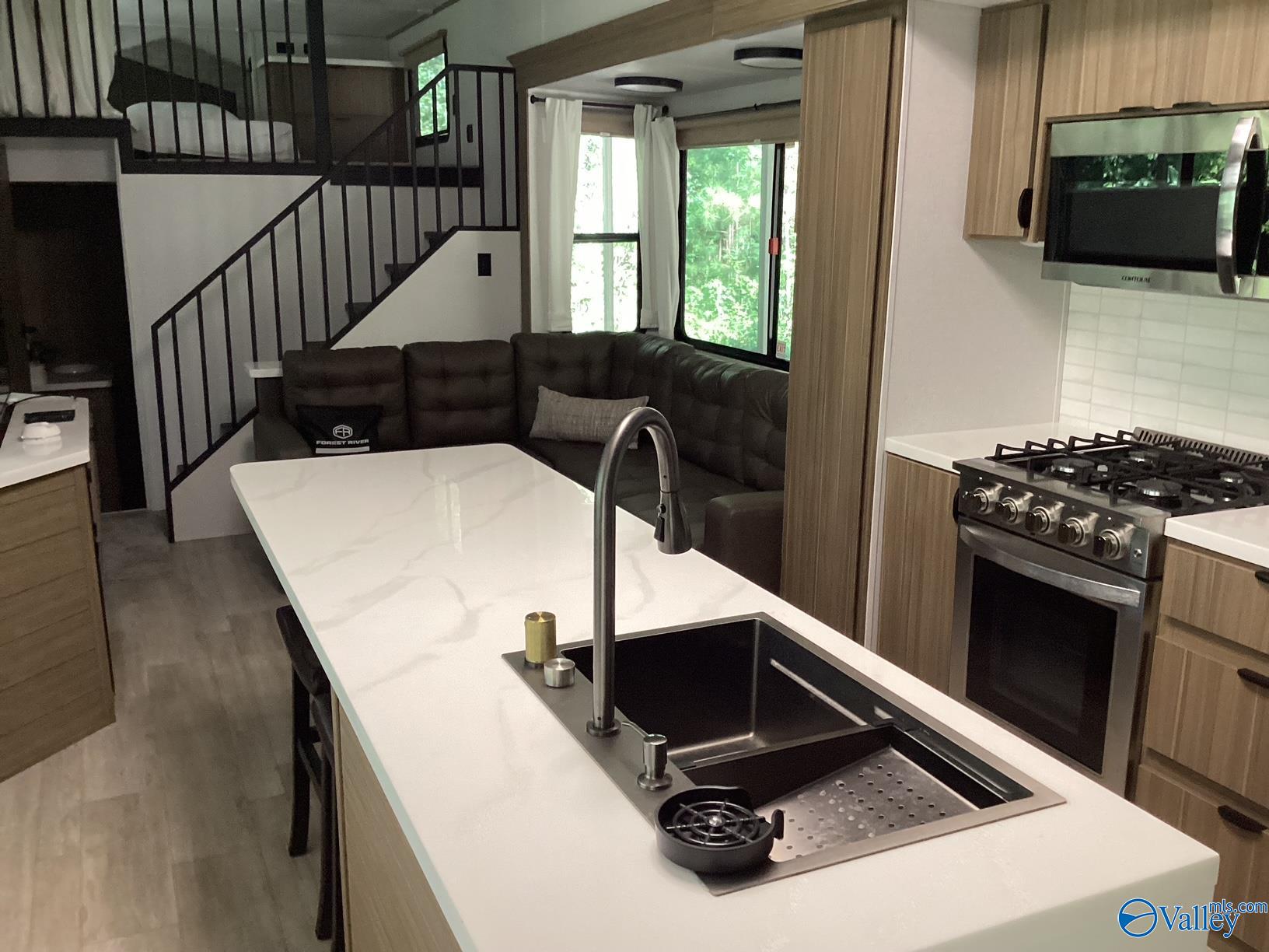 791 Tammy Trail