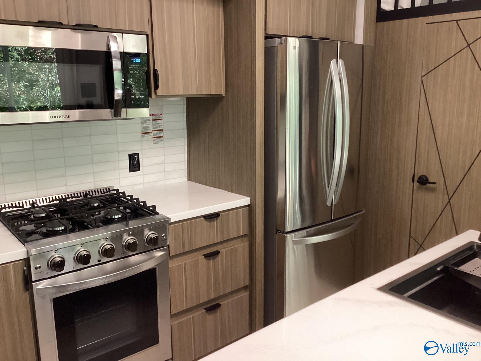 791 Tammy Trail