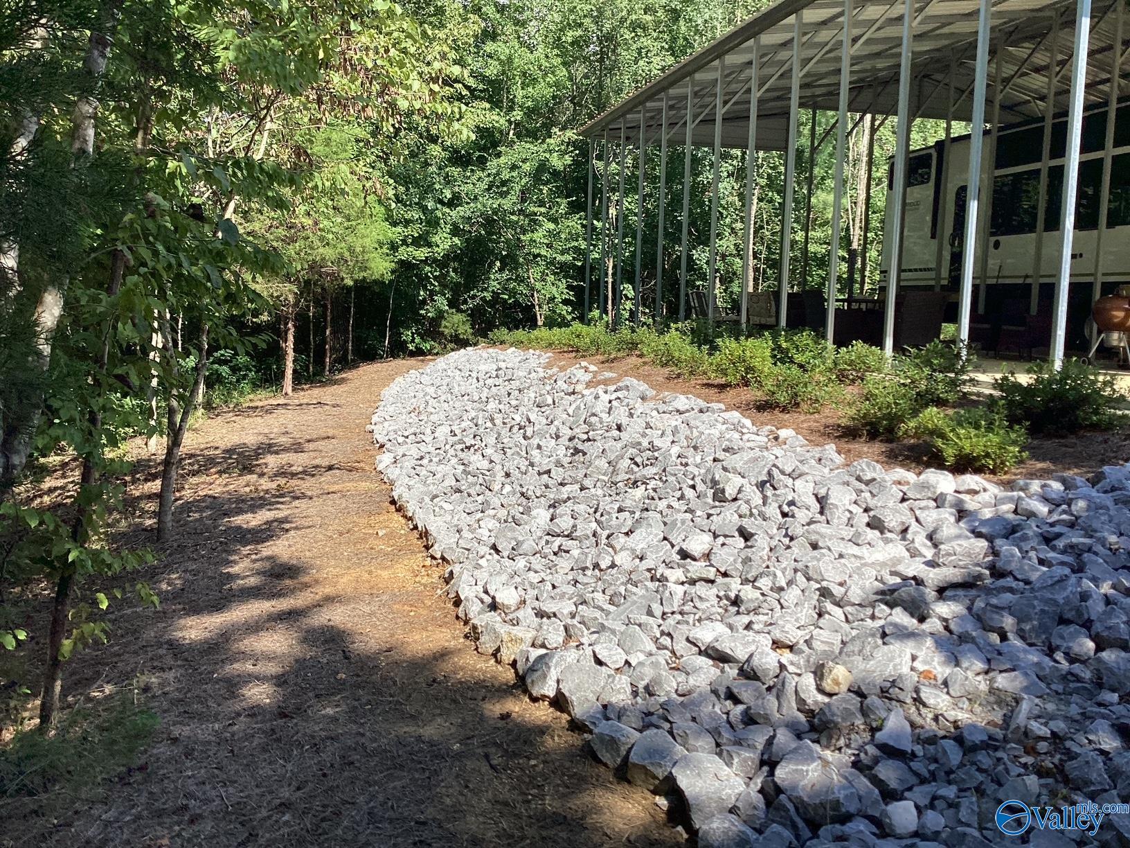 791 Tammy Trail