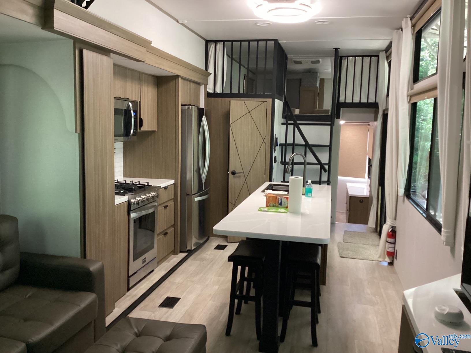 791 Tammy Trail