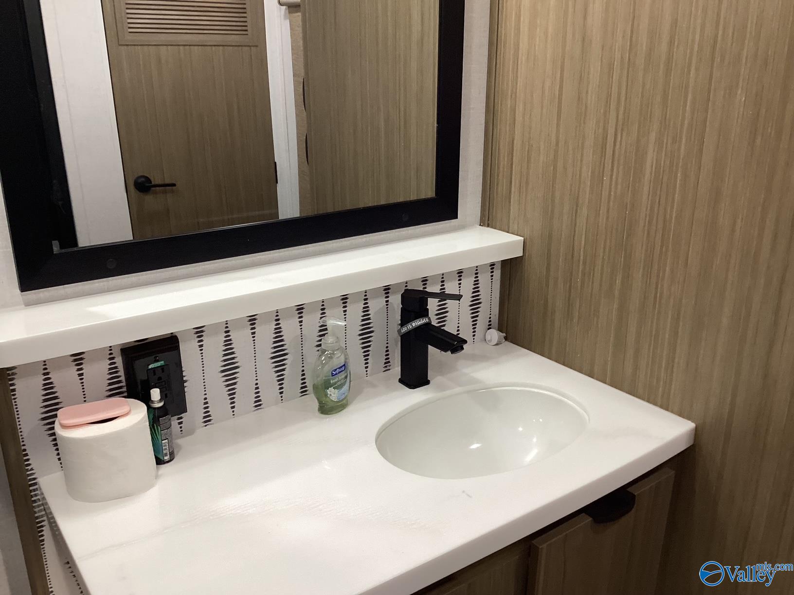 791 Tammy Trail