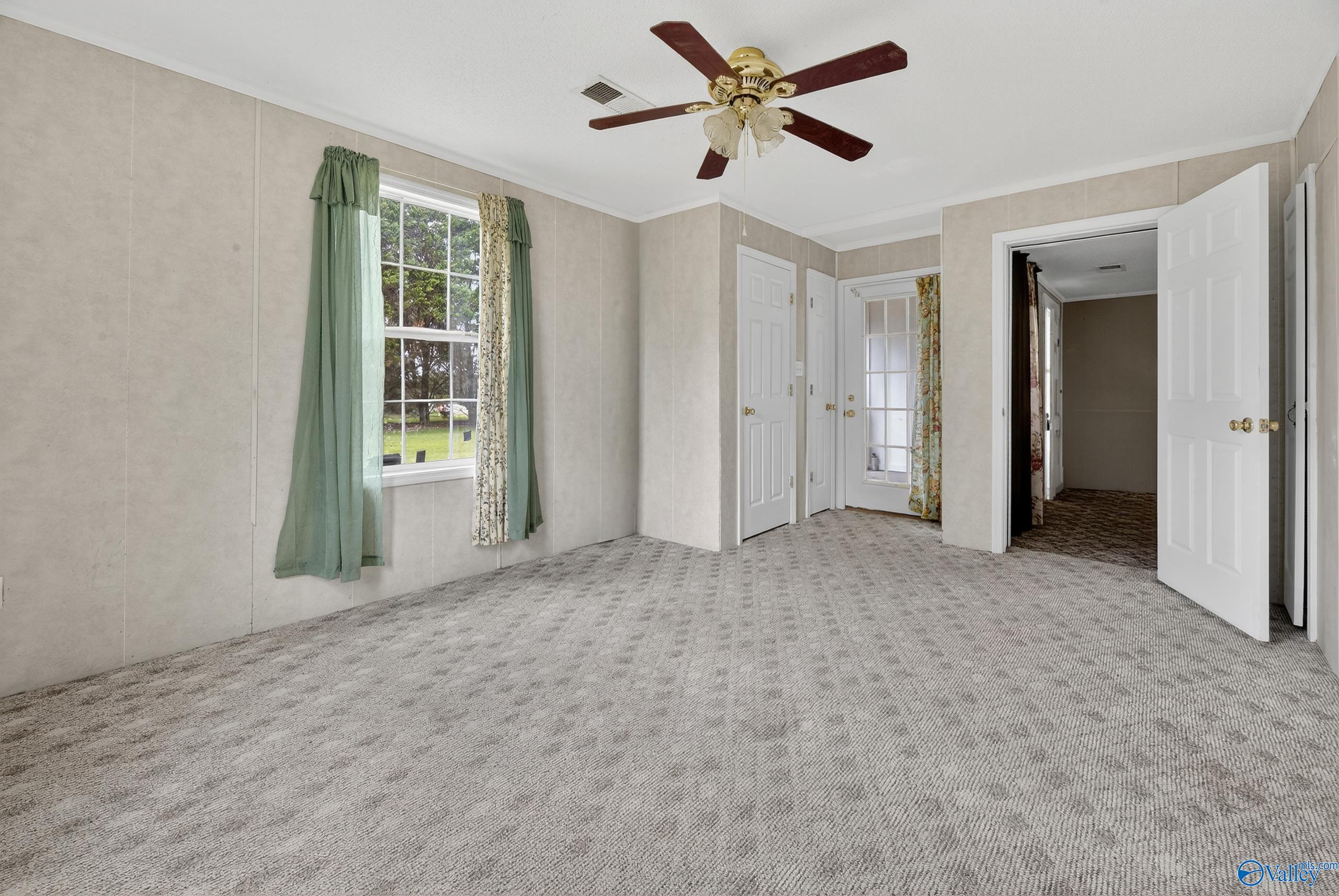 3381 Alabama Highway 77