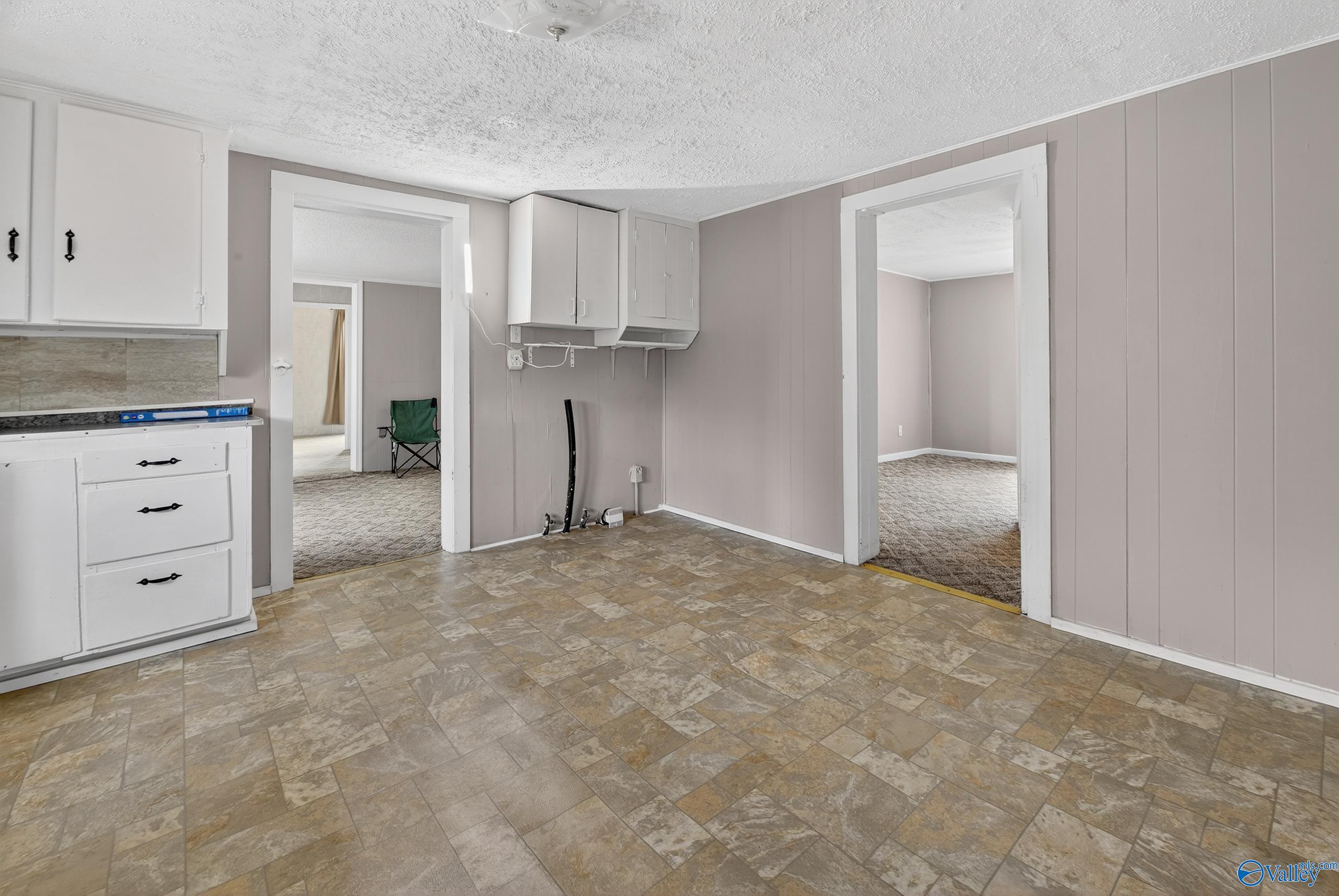 3381 Alabama Highway 77