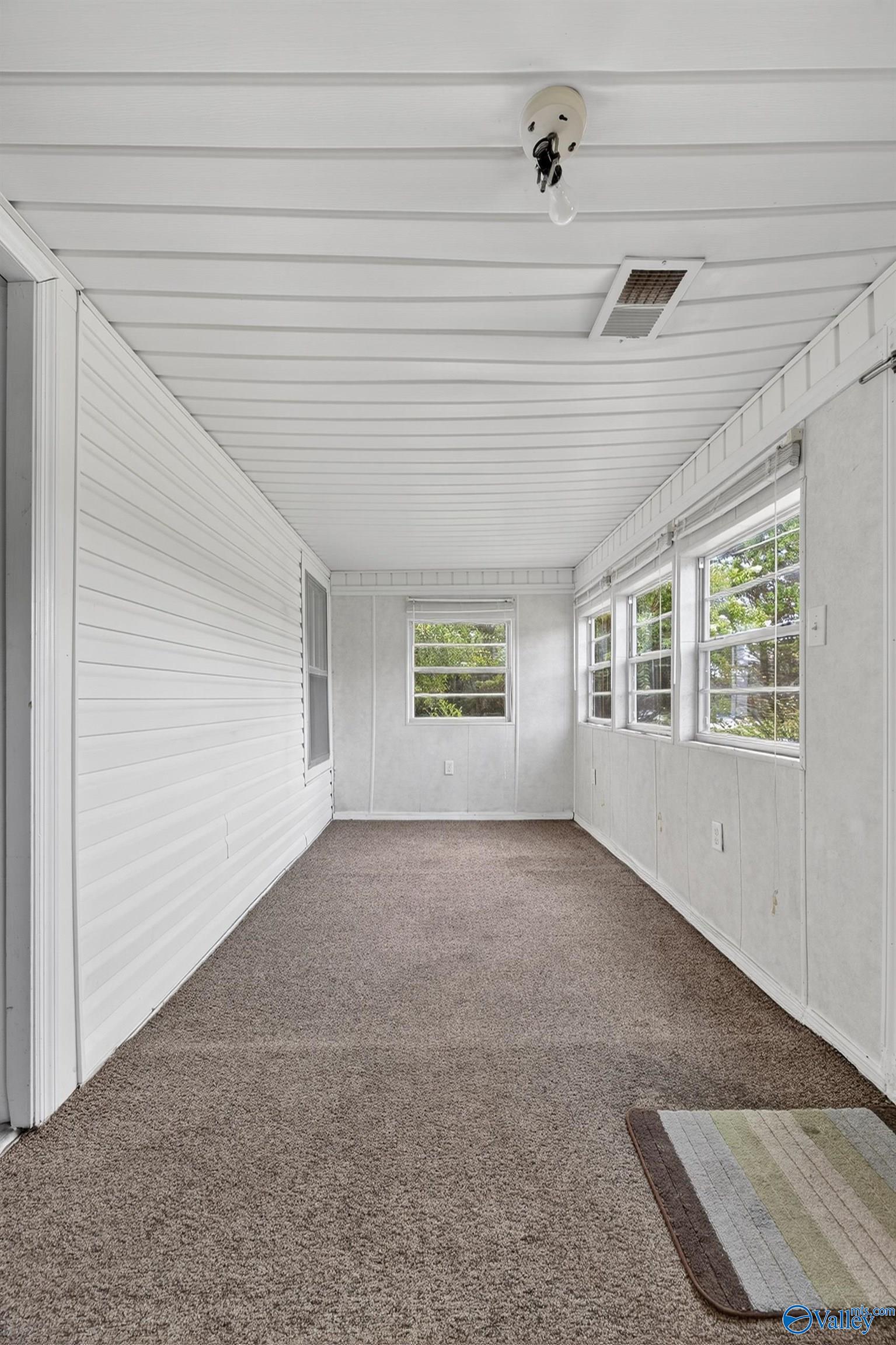 3381 Alabama Highway 77