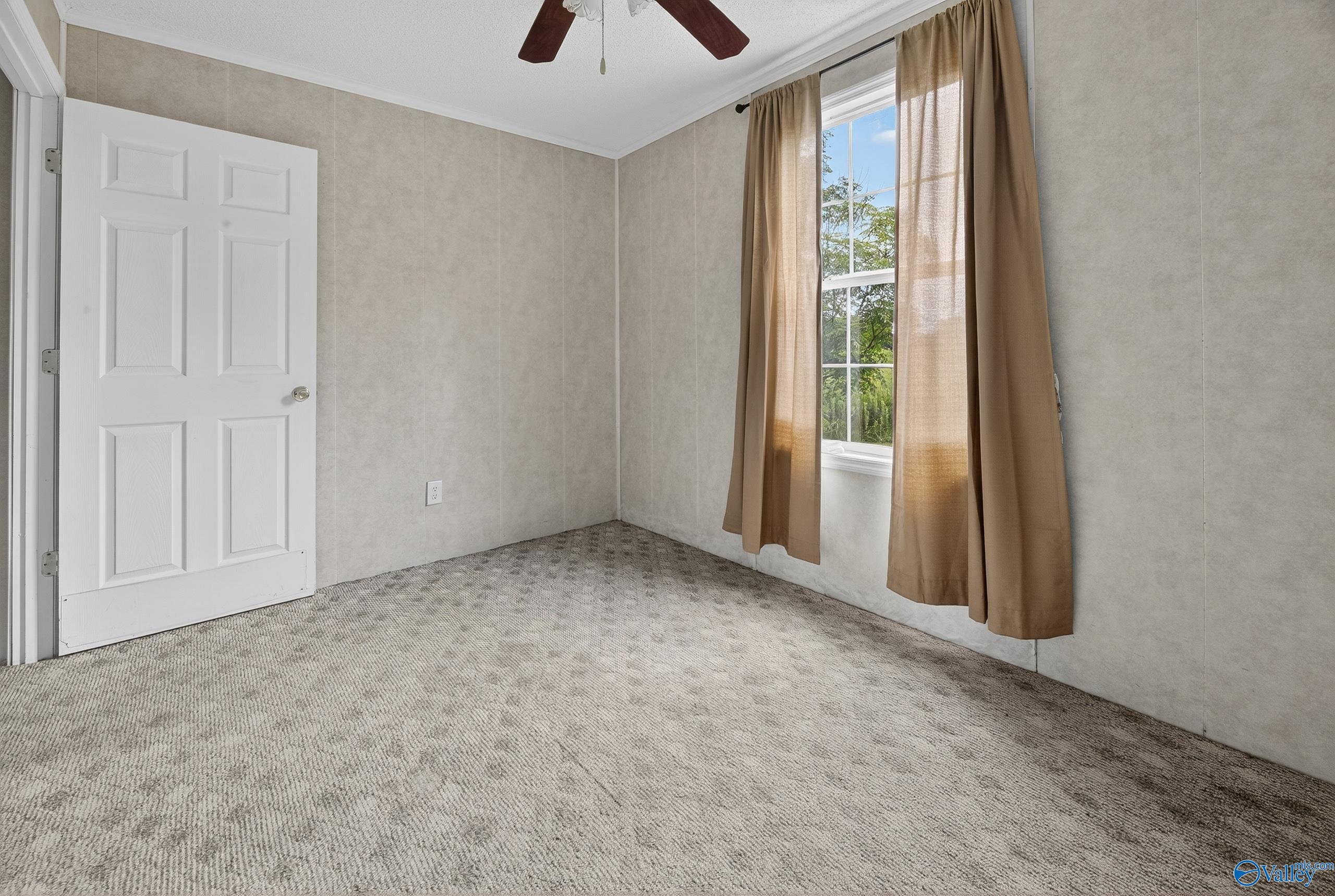 3381 Alabama Highway 77