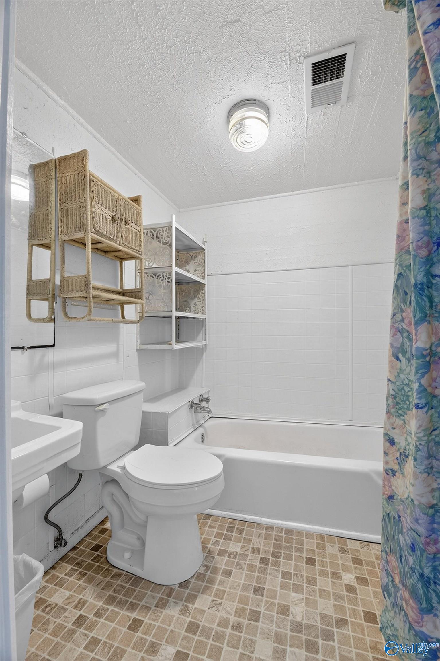 3381 Alabama Highway 77